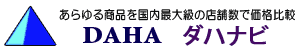 DAHA