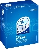 Intel Core 2 Duo E6750★2.66GHz FSB1333MHz LGA775 4MB★SLA9V★