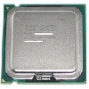 Intel Core 2 Duo E6550★2.33GHz FSB1333MHz LGA775★SLA9X★