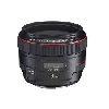 キヤノン CANON 交換式レンズ EF50/F12LU