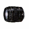 キヤノン EF 100mm F2 USM