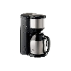 Melitta (メリタ) アロマサーモ 10カップ JCM-1031