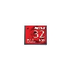 バッファロー BUFFALO RCF-X32MY コンパクトフラッシュ 32MB