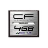 グリーンハウス GH-CF4GC 4GB コンパクトフラッシュ