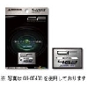 グリーンハウス GH-CF1GC 1GB コンパクトフラッシュ