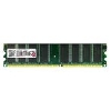 Transcend JM388D643A-5L 1GB DDR400 DIMM