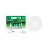 日立マクセル データ用 DVD-R 4.7GB 20枚 DR47WPD.S1P20S A