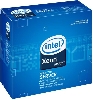 Intel BX80574E5450A Xeon E5450 3.00GHz 12M FSB1333 LGA771 Harpertown:intel