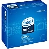 Intel BX80574X5450A Xeon X5450 3.00GHz 12M FSB1333 LGA771 Harpertown:intel