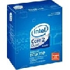 Intel Core 2 Quad Q9450★2.66GHz FSB1333MHz LGA775 45nm★SLAWR★