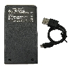 キヤノン 9612A002 NB-2LH バッテリーパック