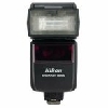 ニコン NikonスピードライトSB−600