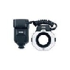 SIGMA FLASH MACRO EM-140 DG 用 STTL