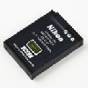 ニコン EN-EL12 バッテリー COOLPIX