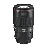 キヤノン EF 100mm F2.8 IS USM