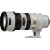 ニコン Nikon 望遠ズームレンズ AF-S NIKKOR 70-200mm f/2.8G ED VR II フルサイズ対応