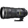 ニコン AF-S NIKKOR 300mm f/2.8G ED VR II