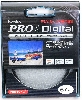 ケンコー・トキナー フィルター プロテクター W 67mm 67S PRO1D