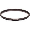 ケンコー・トキナー レンズフィルター PRO1D プロテクター W 62mm 252628