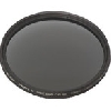ケンコー・トキナー PL PRO1D サーキュラーPL W 52mm C-PL