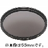 ケンコー・トキナー 72MM PRO ND4 フィルター PROND4-72MM
