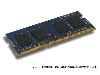 アドテック 4GB DDR3 DDR3-1333 PC3-10600 SO-DIMM ADM10600N-4G