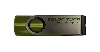 Team Japan USBメモリ Color Turn E902 グリーン 16GB TG016GE902GX