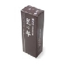 開明 墨の華 200ml SU3005 200