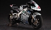 ハセガワ 1 スコット レーシング チーム ホンダ RS250RW 2009 チャンピオン
