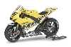 タミヤ 1/ 12 ヤマハ YZR-M1