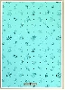 テンヨー ディズニー専用 1000ピース セーフティパネル 51 73.5 cm