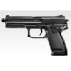 東京マルイ ソーコム MK23 10歳以上 HOP