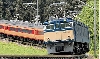 (株)カトー カトー 3057-2 EF63 2次形
