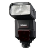 SIGMA ELECTRONIC FLASH EF-610 DG SUPER キヤノン用 フラッシュ
