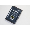 ニコン リチャージャブルLi-ionバッテリーEN-EL12 S710/S610/S610c用 ENEL12 25780