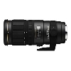 SIGMA APO 70-200mm F2.8 EX DG OS HSM (ペンタックス)