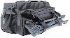 アルティザン・アンド・アーティスト ACAM-11000 BLK プロフェッショナル