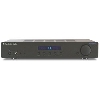 (株)メース Cambridge Audio TOPAZ AM10 BLK