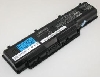 NEC 日本電気 バッテリパック リチウムイオン PC-VP-WP104