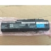 NEC 日本電気 バッテリパック (ニッケル水素) PC-VP-WP103