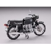 タミヤ 1/6 BMW R75/5 16005