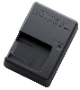 ニコン バッテリーチャージャー EN-EL12用 MH-65P