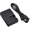HOYA RICOH リコー バッテリー充電器セット K-BC92J 同梱