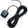 パイオニア GPSアンテナ 5m AN-G031