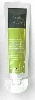 Wei Yang Cosmetics International PL 5ml フルーティアップル マジックボールソリューション antibac2K マジックボール 甘い香り 5ml 通常送料164円
