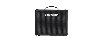 Blackstar Amplification Ltd Blackstar ブラックスター HT-5R Combo ギターアンプ コンボ 真空管 5W