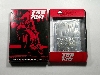 タミヤ 1/ 12 レプソル RC211V バレンシア