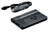 セルスター工業 ハイブリッドインバーターCELLSTARFTU-150B