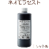 (株)EM研究所 EM生活 EM1 1L