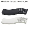 (株)モノモード アルテ MOMA TGX-01WH ホワイト